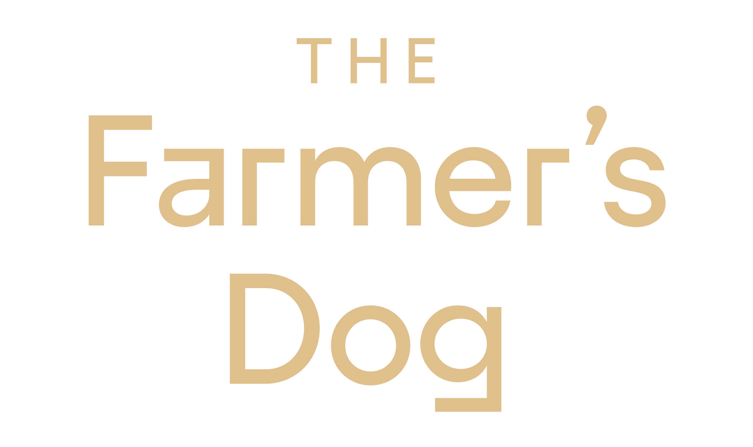 Home The Farmer s Dog home-the-farmer-s-dog